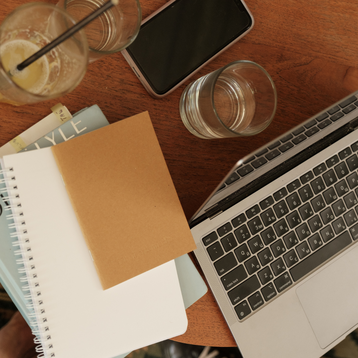 V.I.P. Design Day (Product Based)